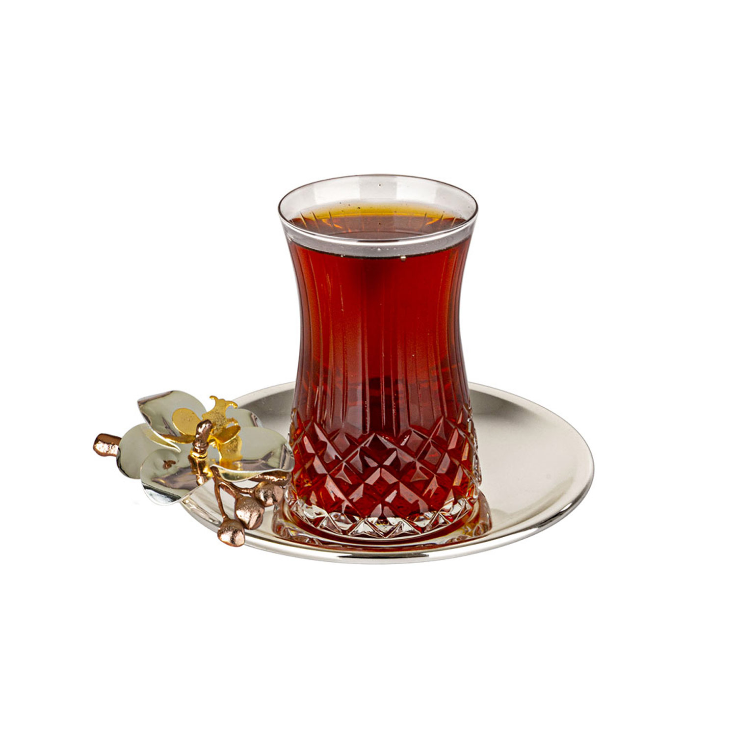 Çay Bardağı