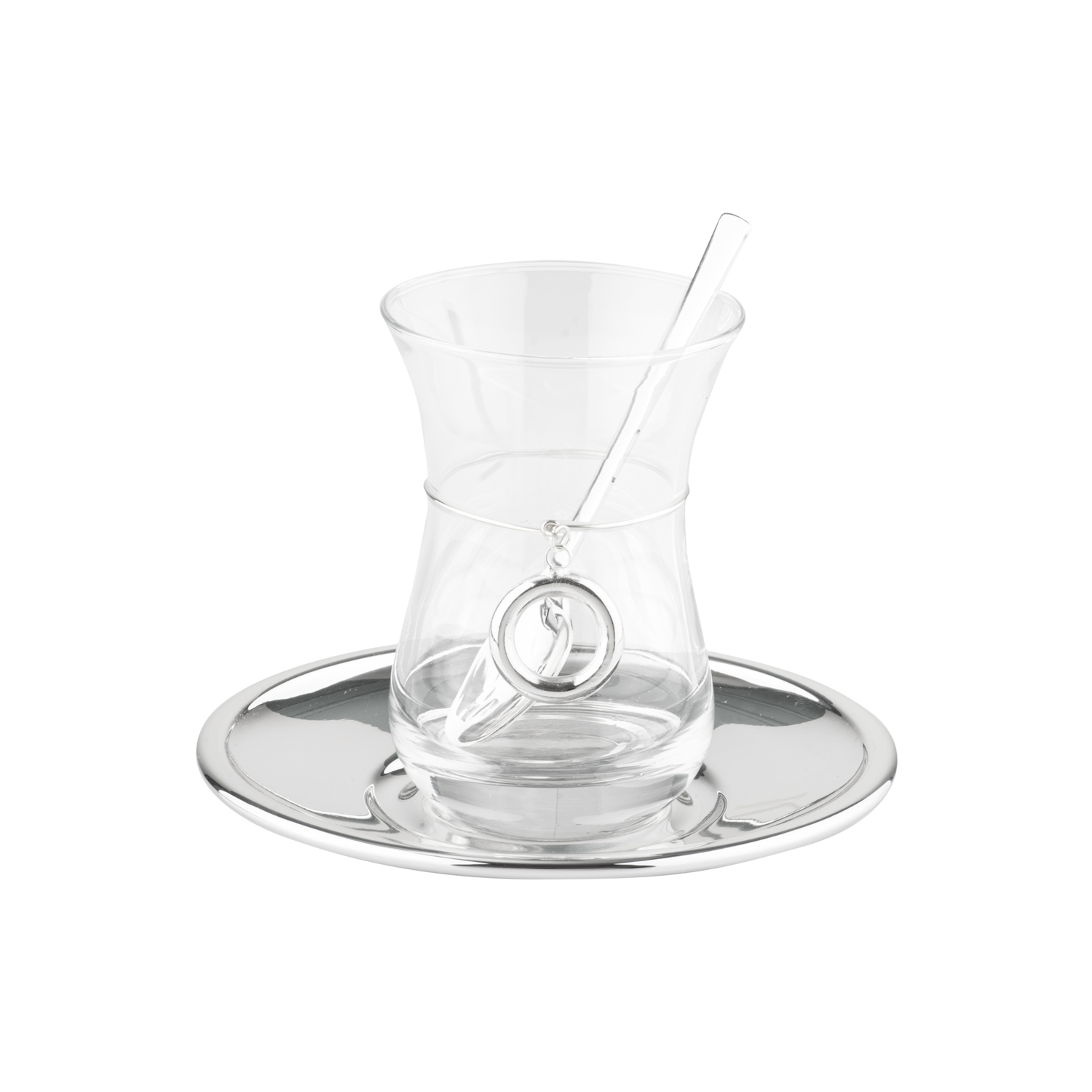 Archy Ajda Çay Bardağı