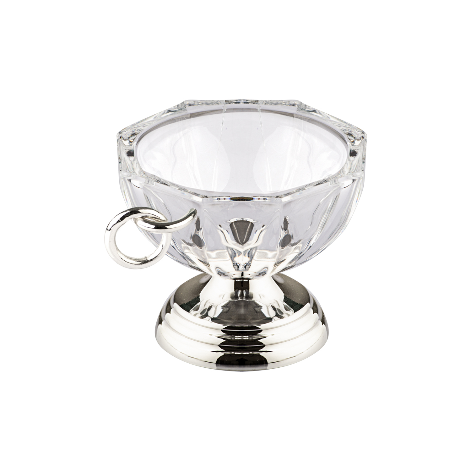 Archy Cam Dondurma Kasesi