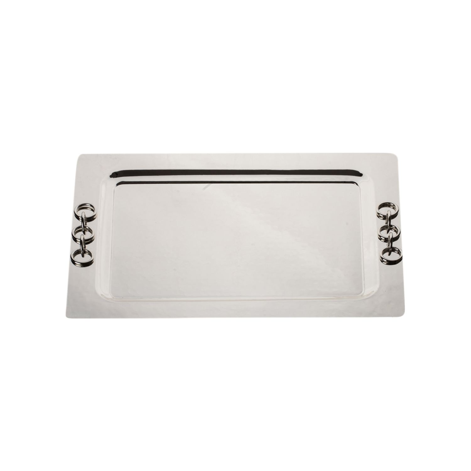 Archy Dikdörtgen Tepsi 28x40cm