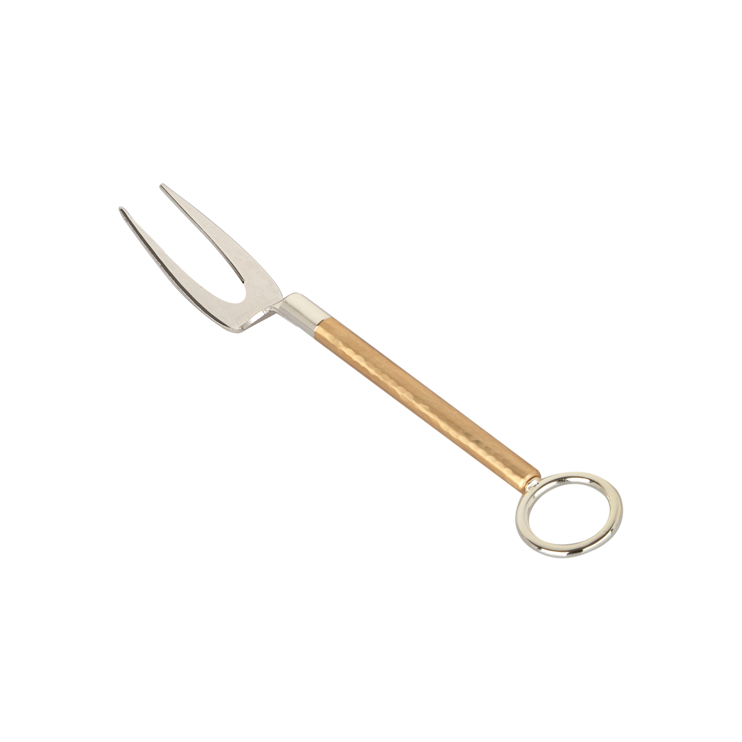 Archy İki Uçlu Çatal