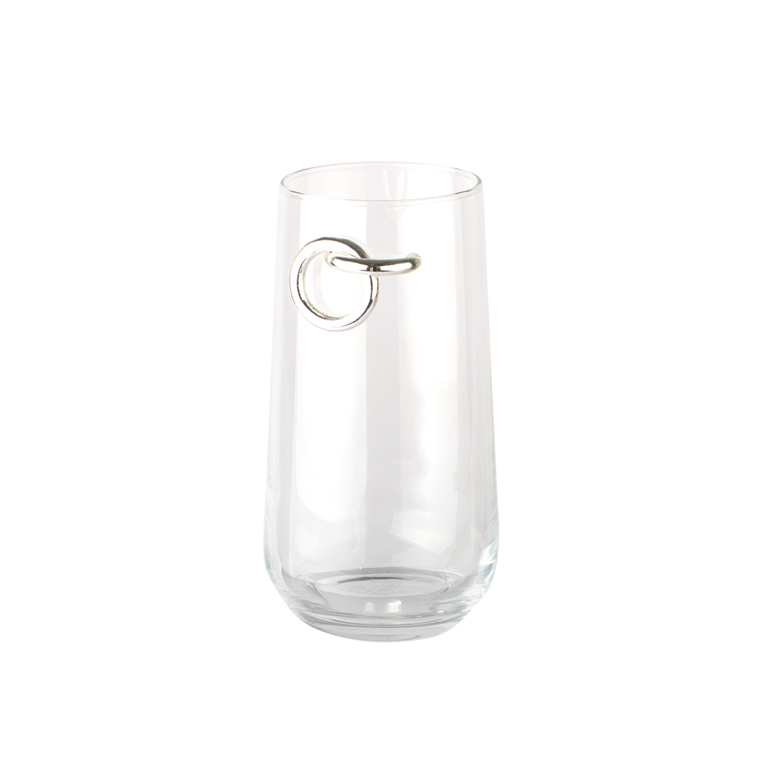 Archy Meşrubat Bardağı