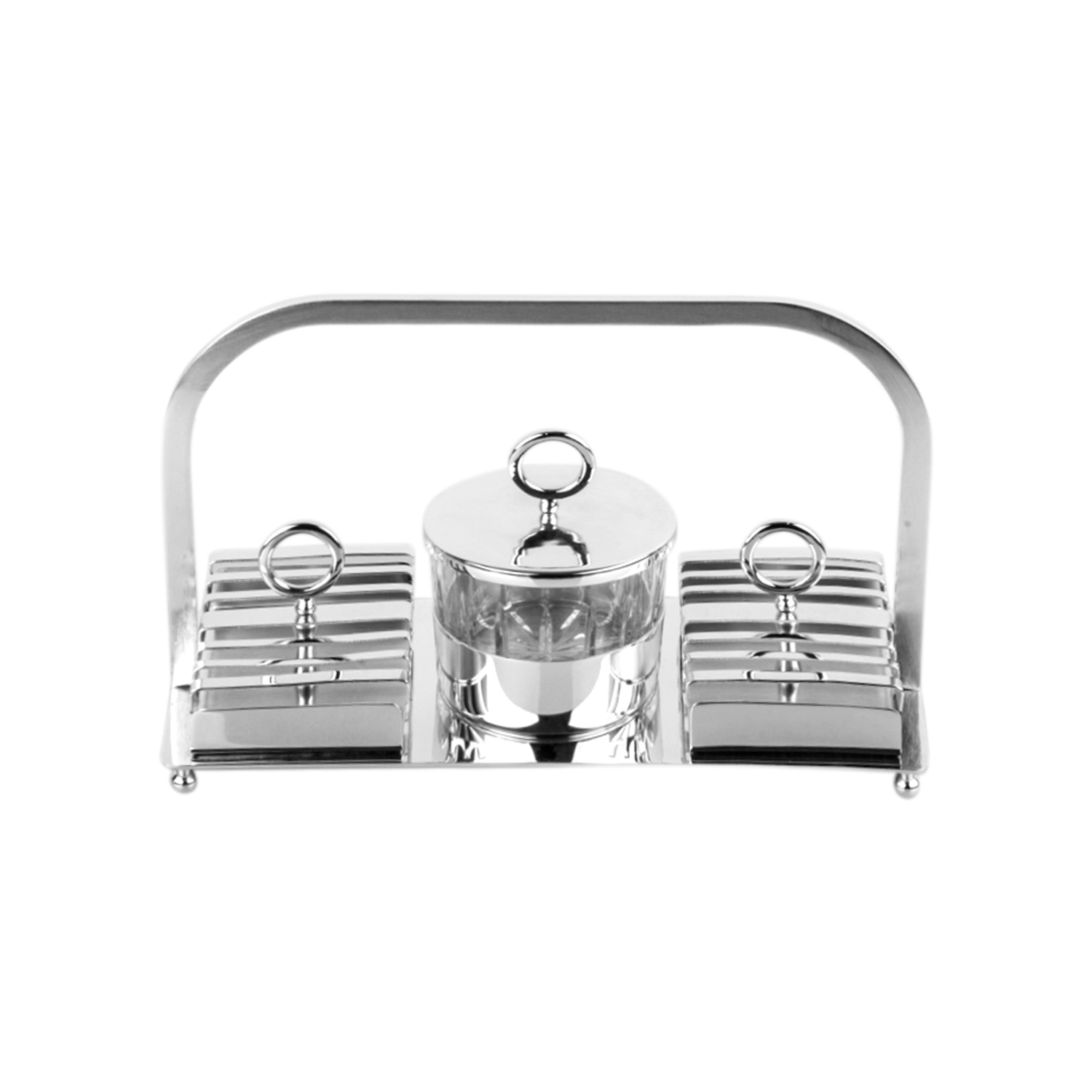 Archy Poşet Çay Standı