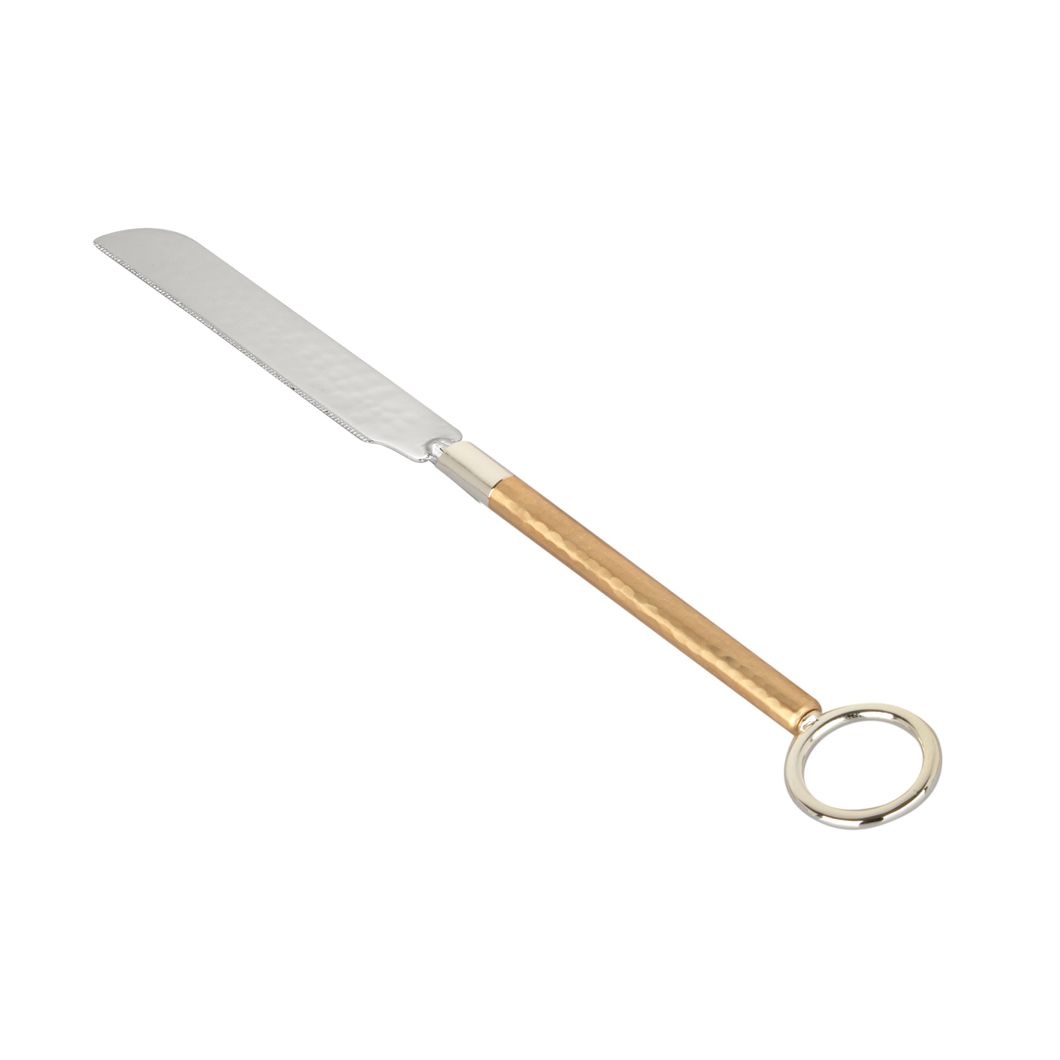 Archy Servis Bıçağı