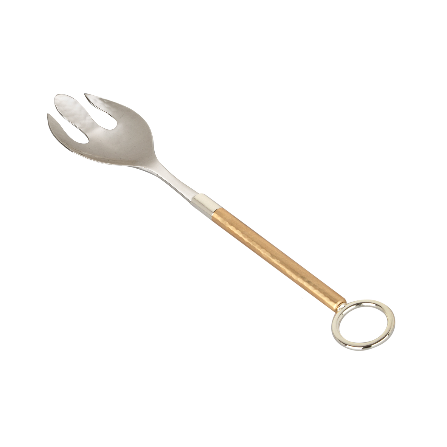 Archy Servis Çatalı