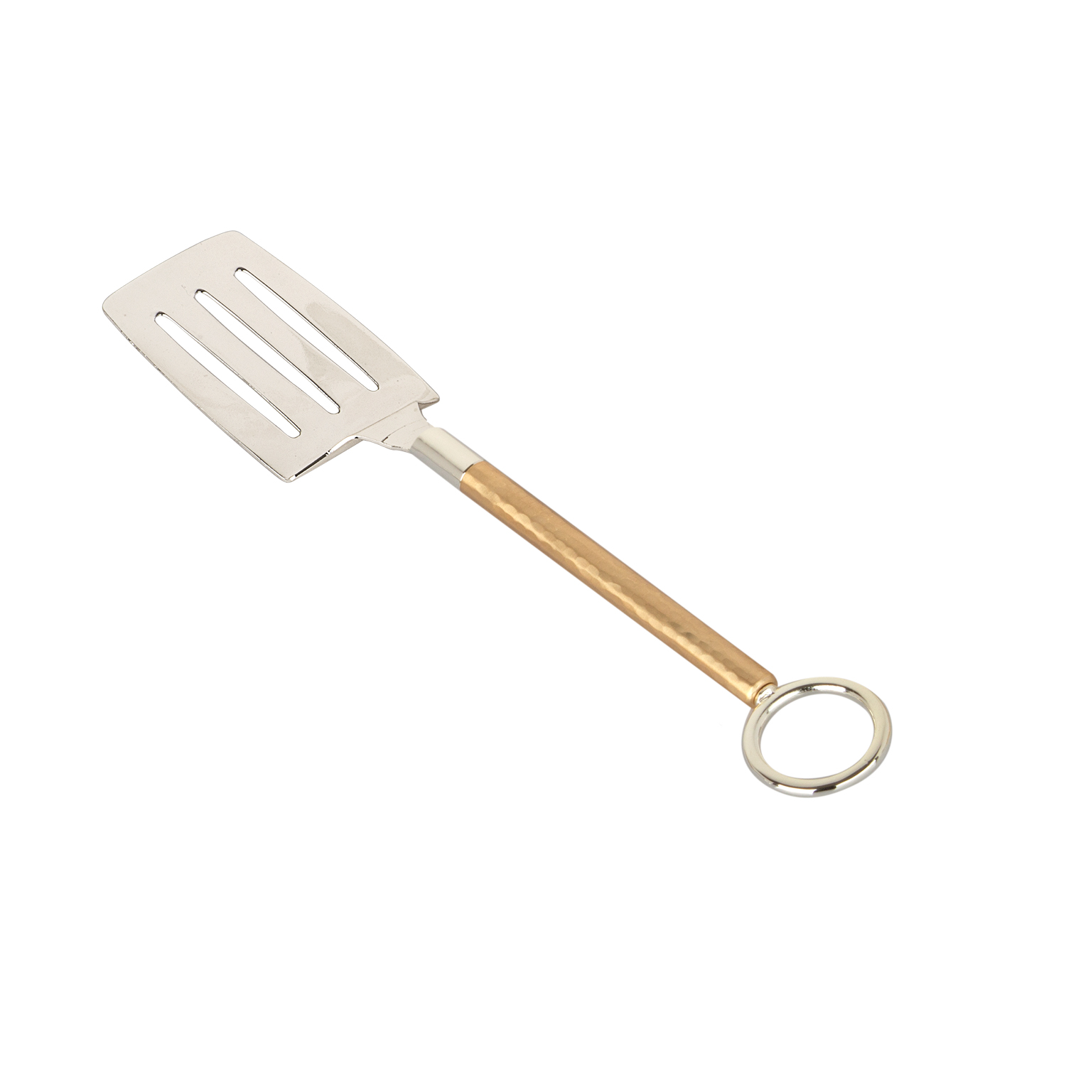 Archy Süzgeçli Spatula