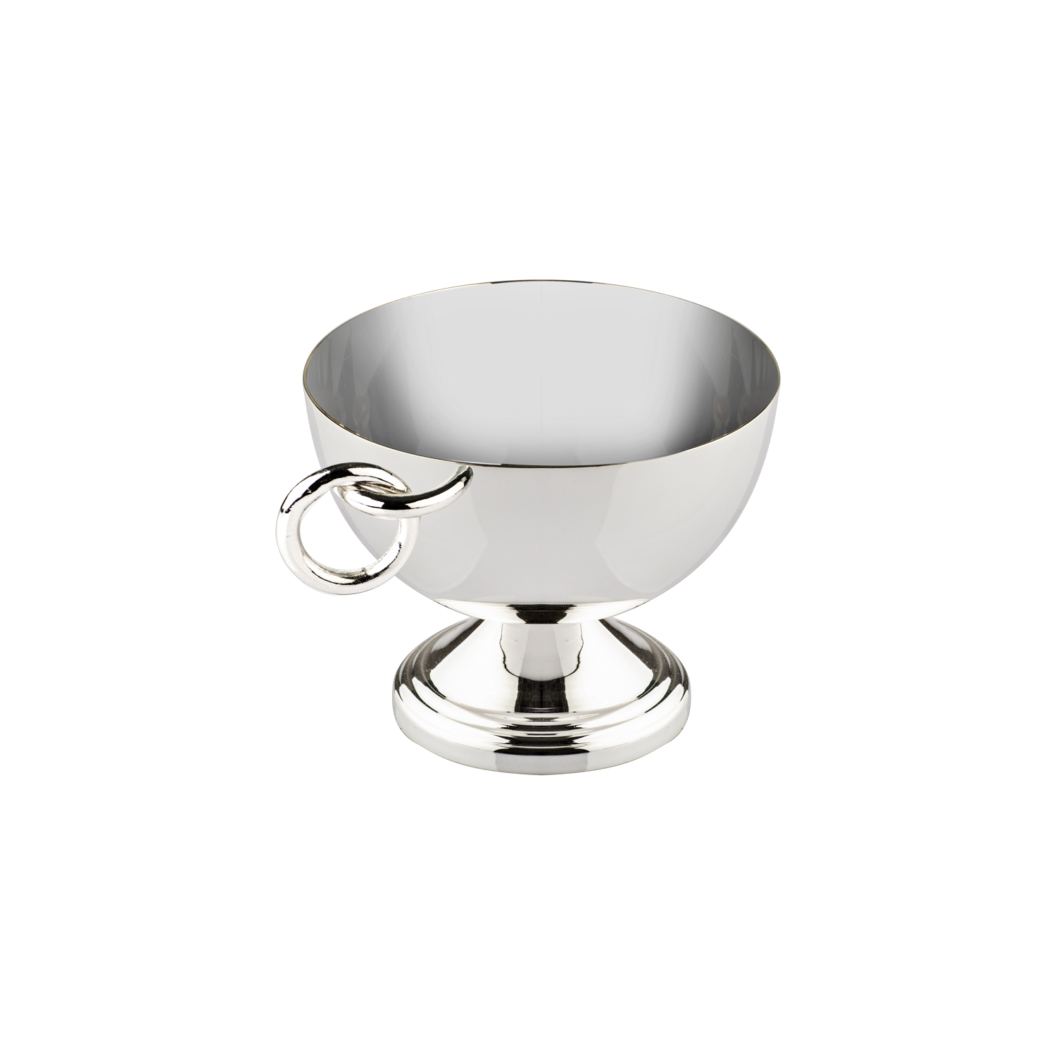 Archy Tatlı Kasesi 9cm