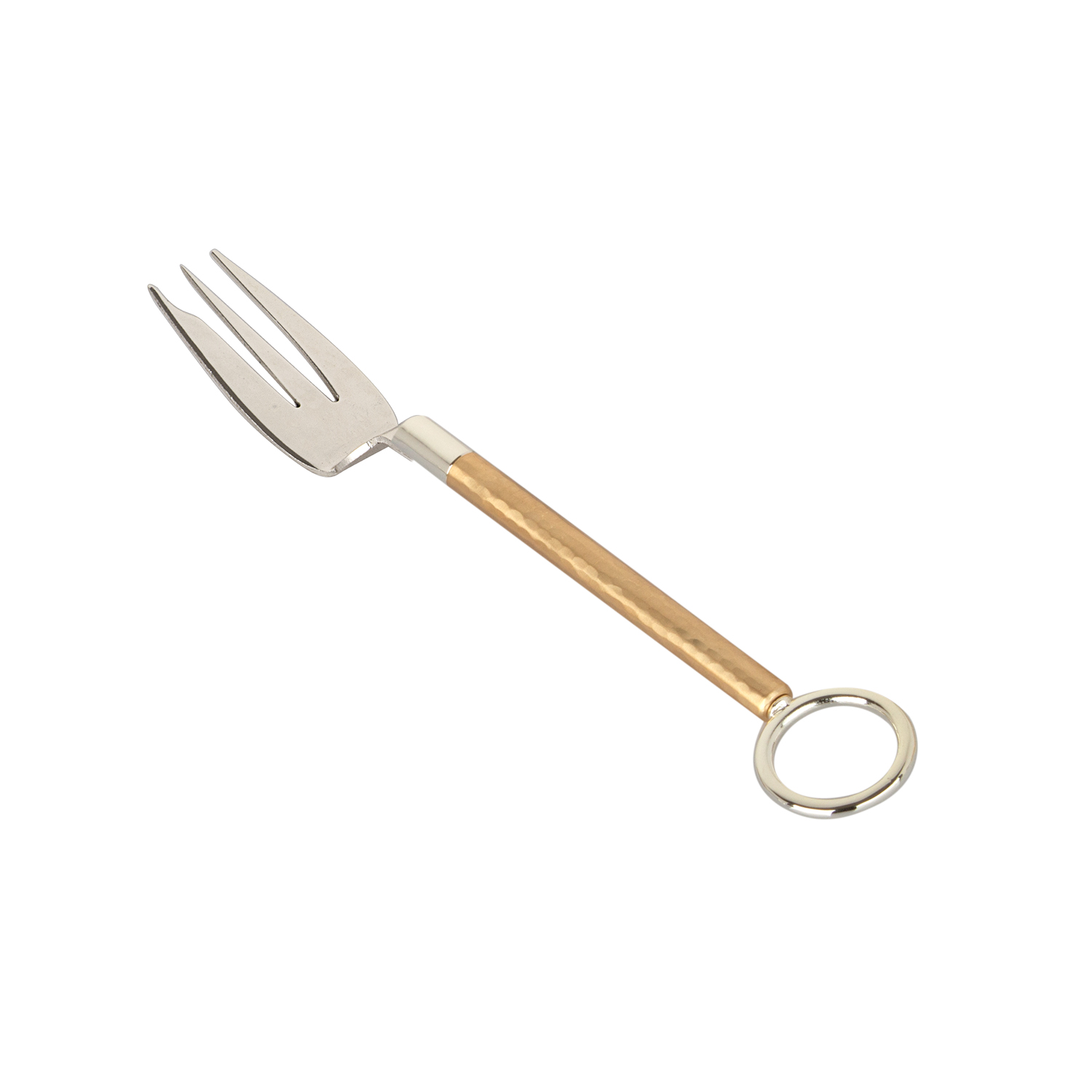 Archy Üç Uçlu Çatal