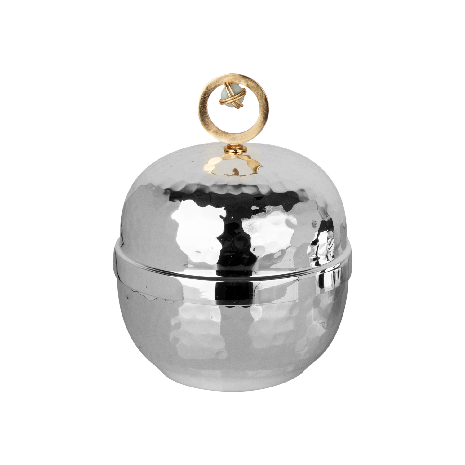 Charm Bonbonier 14cm 