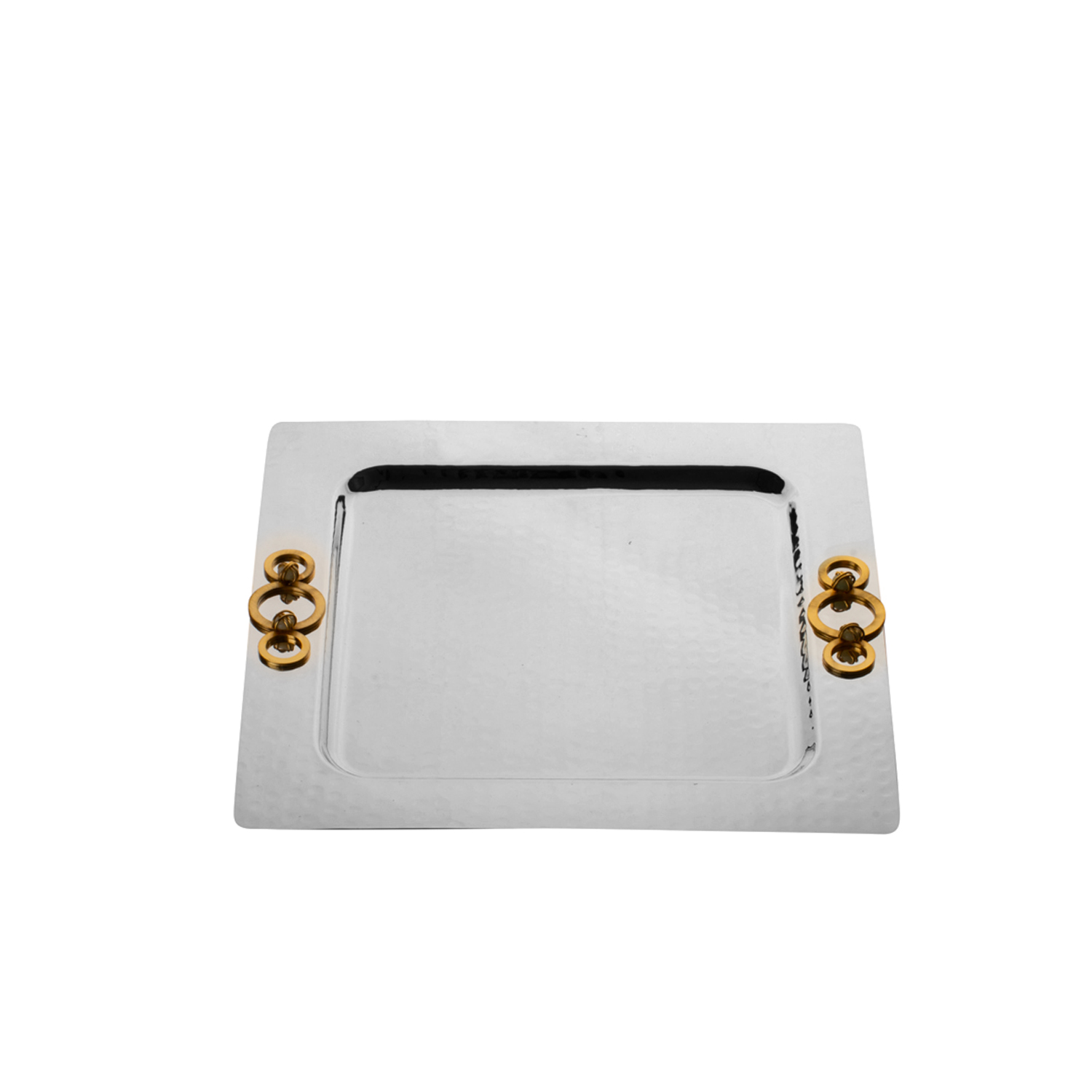 Charm Kare Tepsi 31x31cm