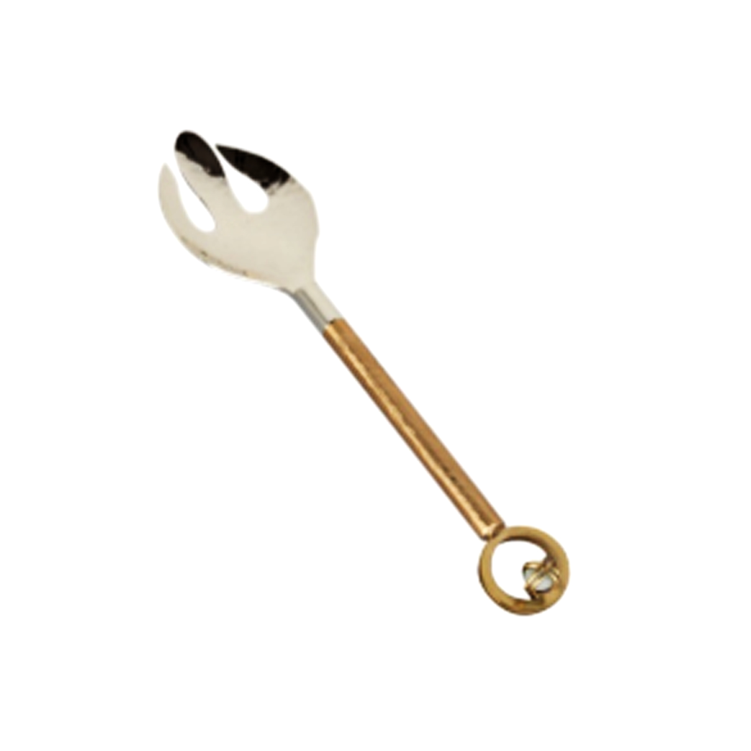 Charm Servis Çatalı