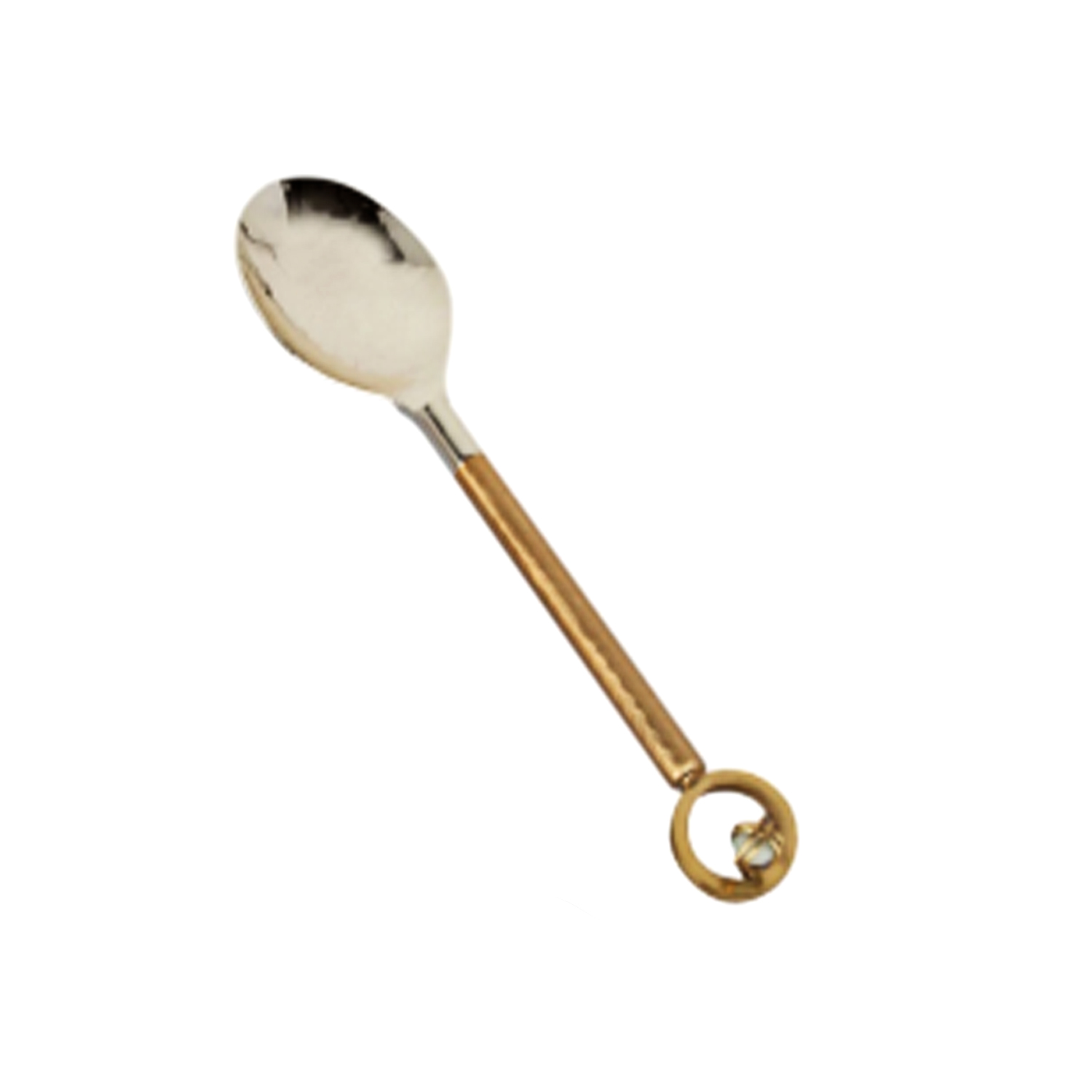 Charm Servis Kaşığı