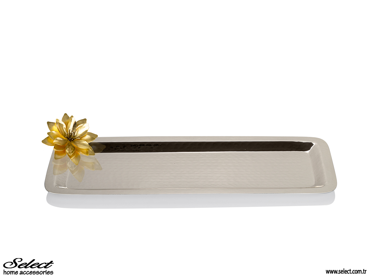 Lotus Baton Tepsi 32cm