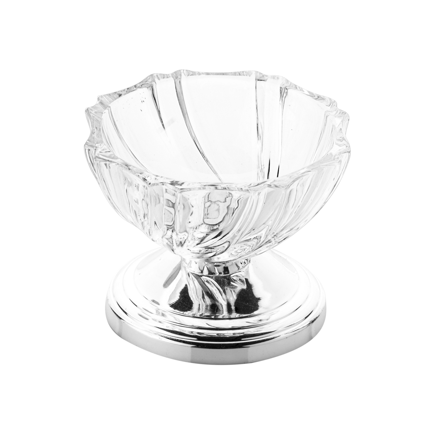 Modena I Cam Dondurma Kasesi