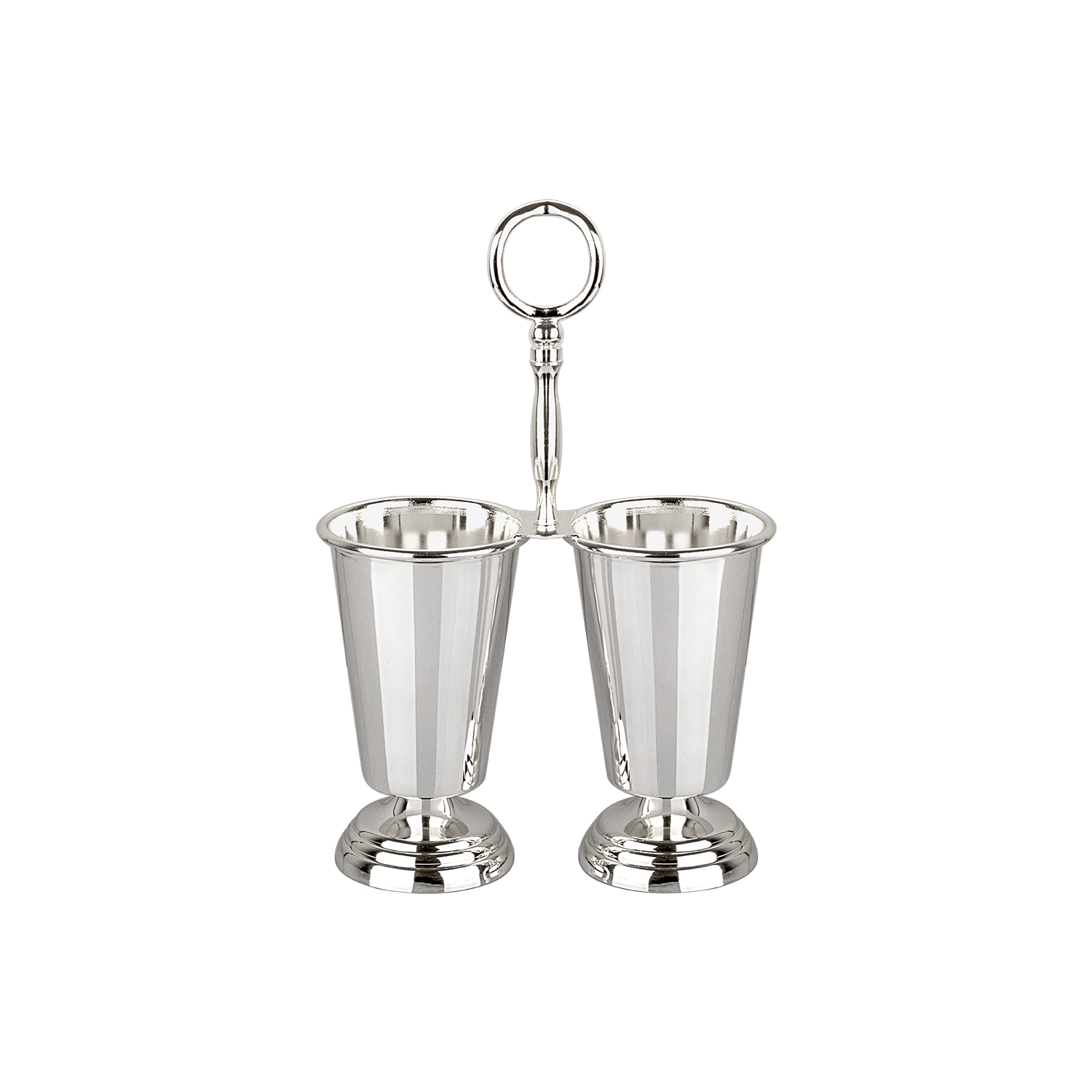 Modena I İkili Kaşıklık