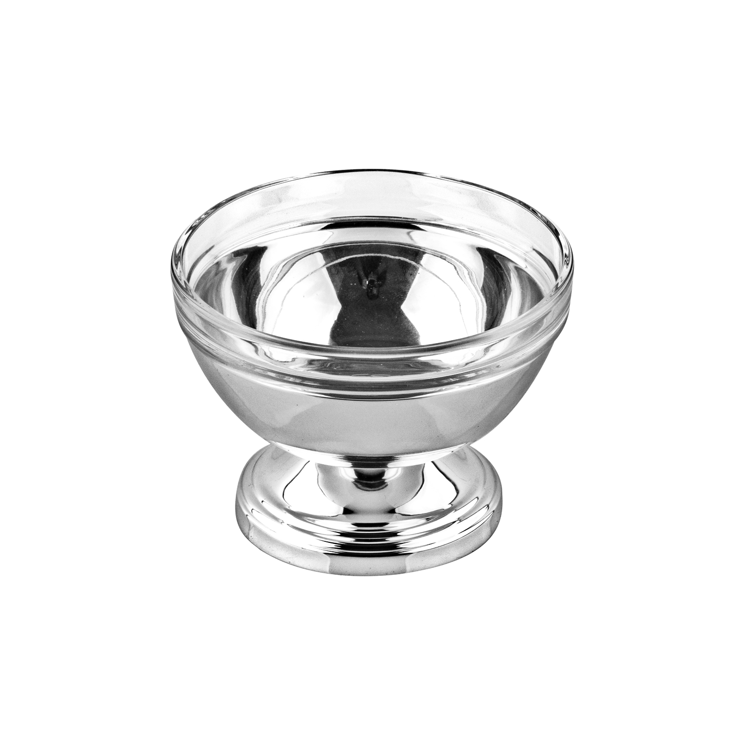 Modena I Tatlı Kasesi 9cm