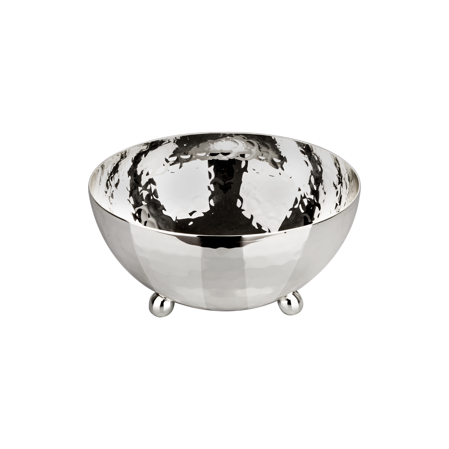 Modena I Top Ayaklı Kase 16cm