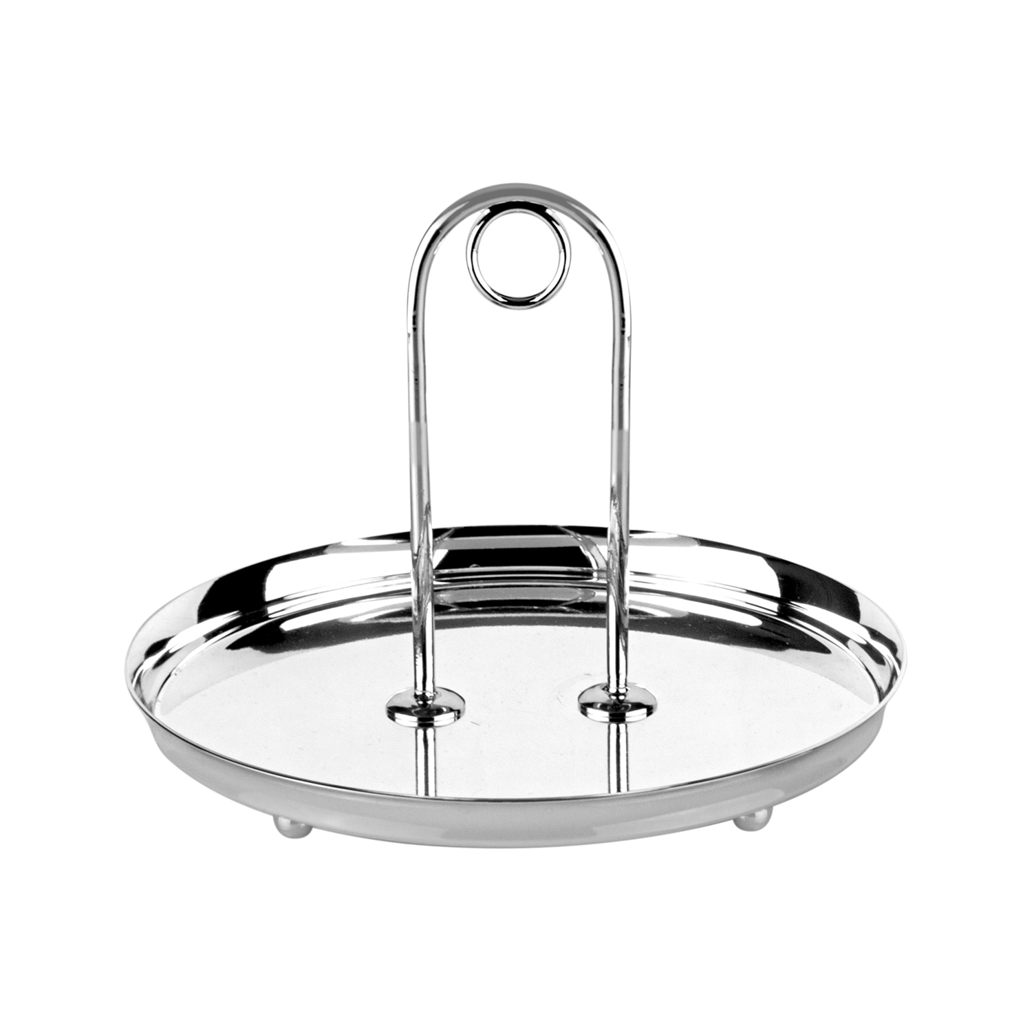 Modena II Kurabiyelik 21x15cm