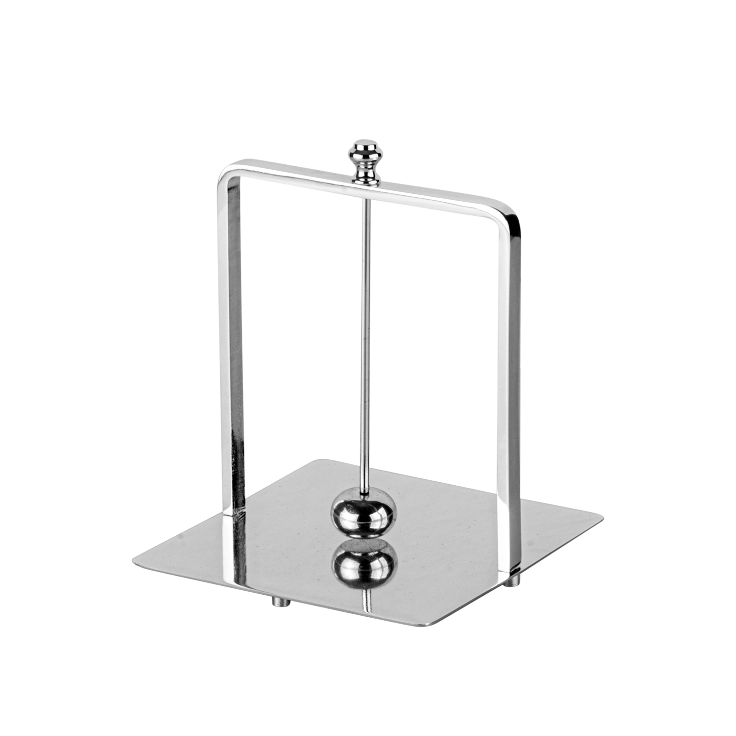 Modena II Peçetelik 15x15cm